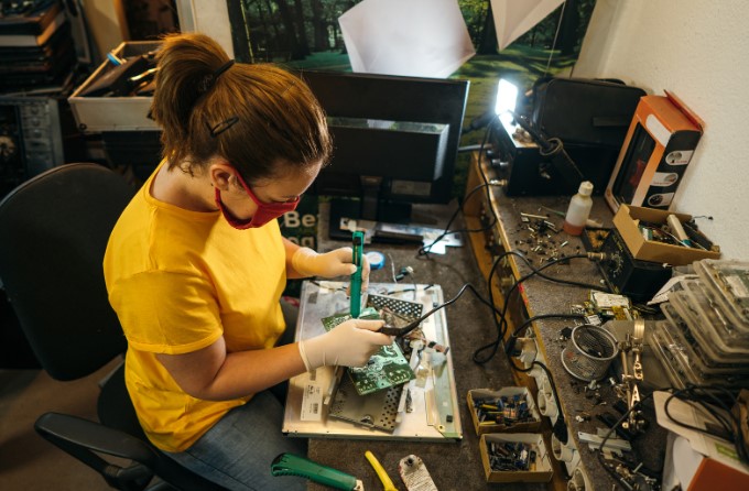 Будущее измерительной техники и прогнозы развития